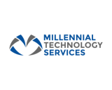 https://www.logocontest.com/public/logoimage/1642412007Millennial Technology Services13.png